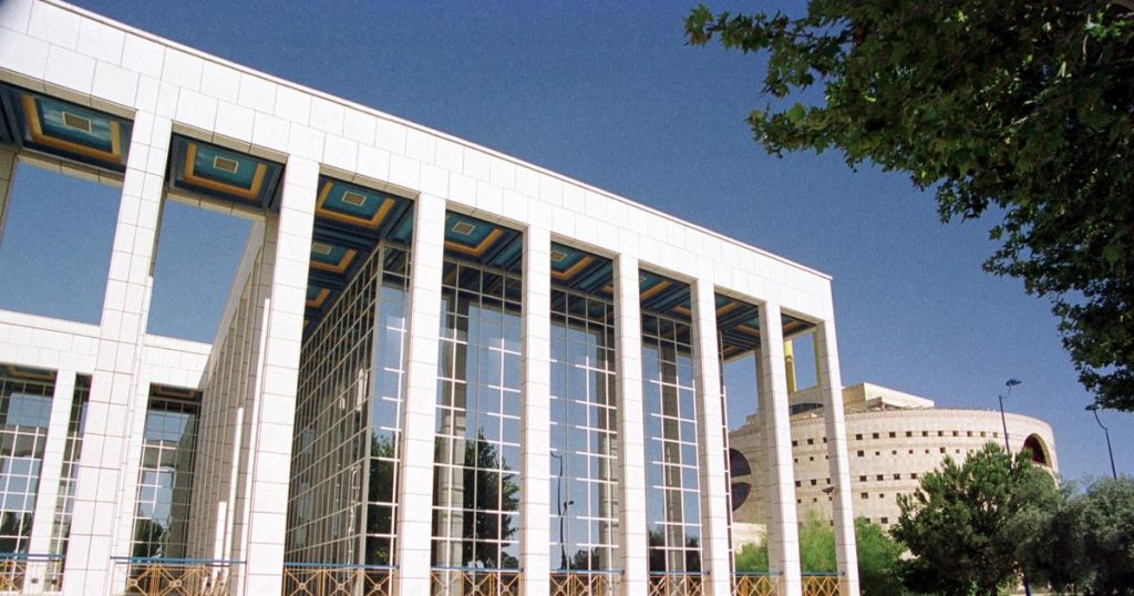 Actualización de los Documentos Descriptivos de Funciones y Procedimientos de los Programas Operativos FEDER y FSE de Andalucía 2014-2020