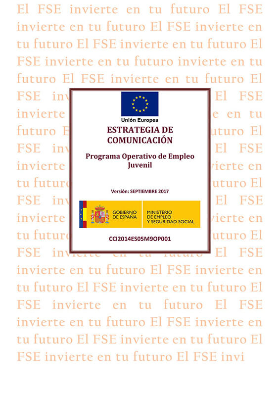 EVALUACION MINISTERIO-1