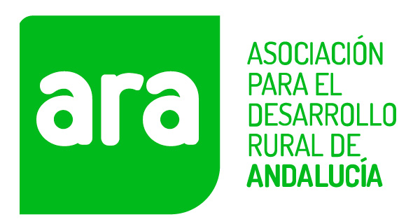 Consultora para la Asociación para el desarrollo Rural de Andalucía