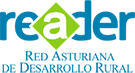 Consultora para la Red Asturiana de Desarrollo Rural