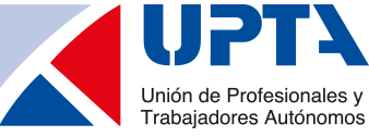 Consultora para la union de profesionales y trabajadores autonomos