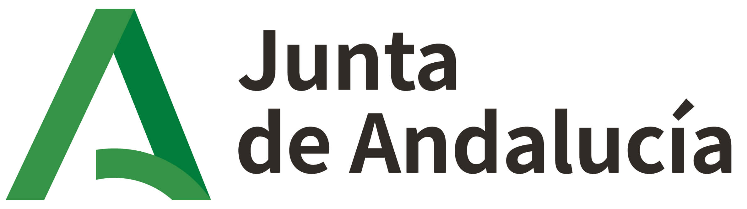 Empresa Consultoría para la Junta de Andalucia