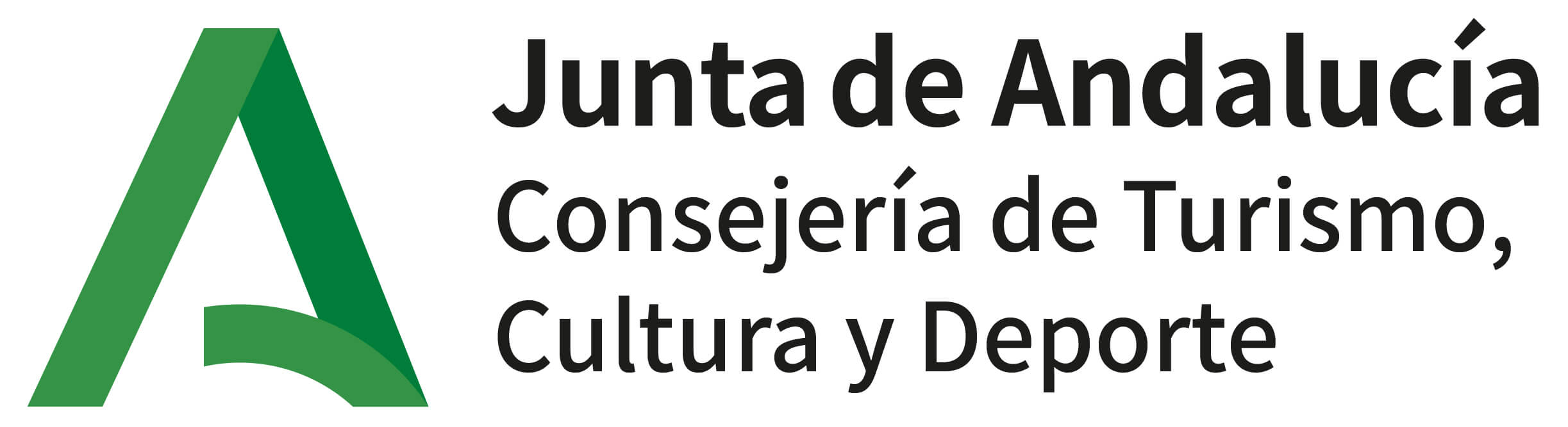 Empresa Consultoría para la Junta de Andalucia