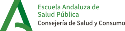 Empresa Consultoría para la Junta de Andalucia